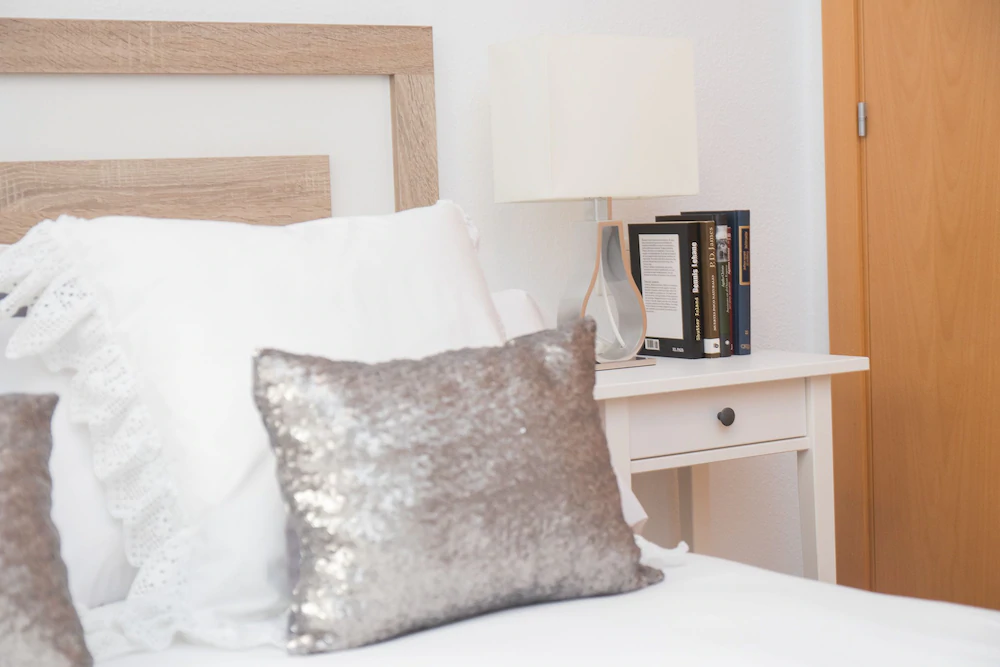 room photo