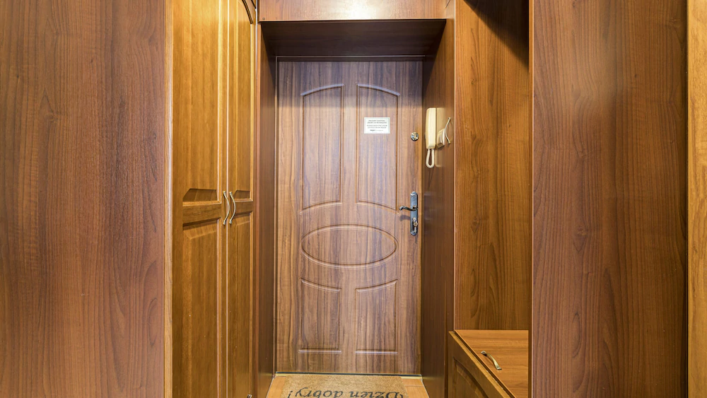 room photo