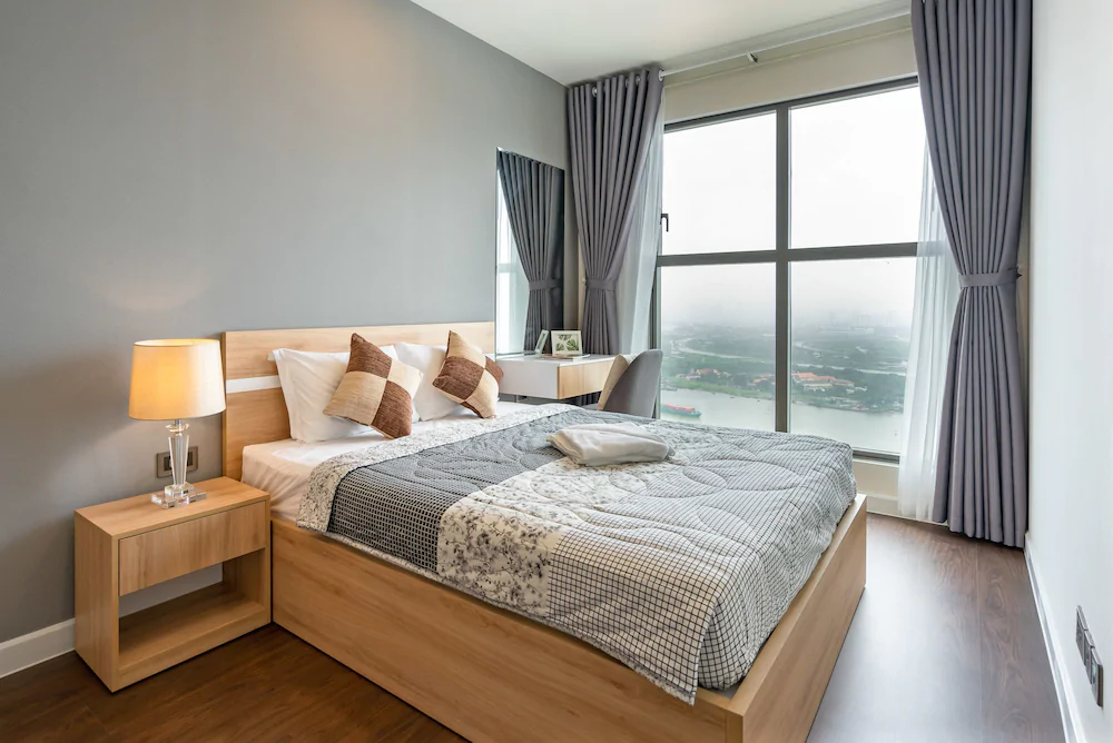 room photo