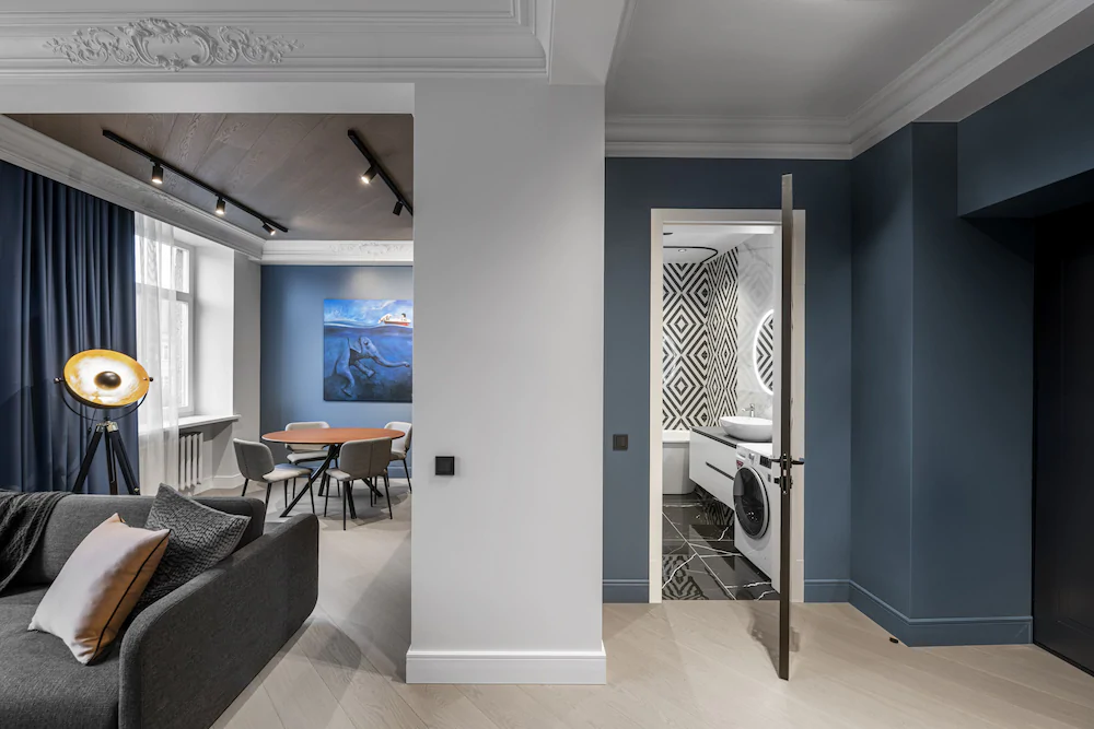 room photo