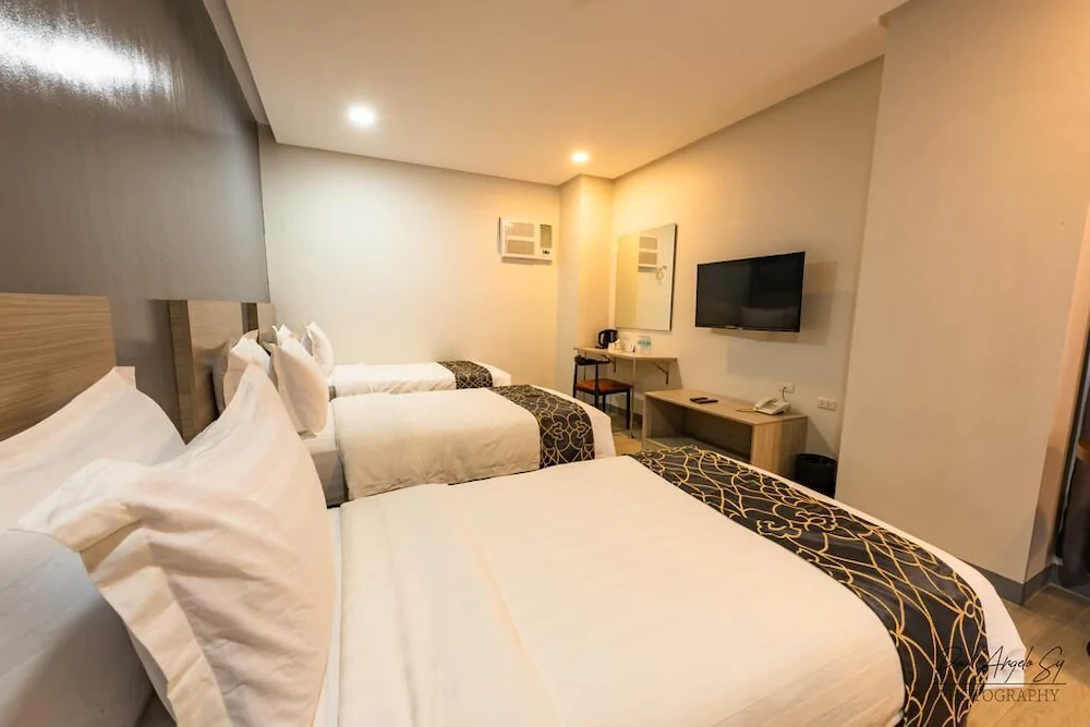 room photo
