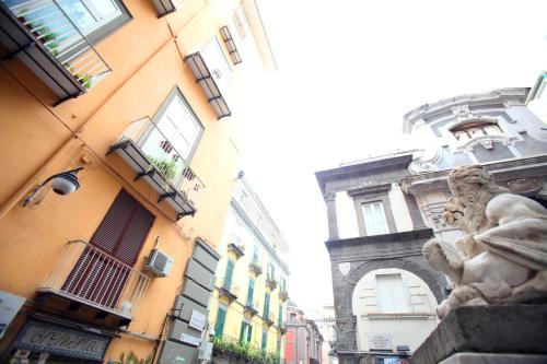 Casa Sul Nilo