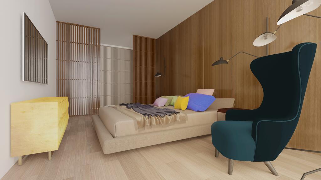 room photo
