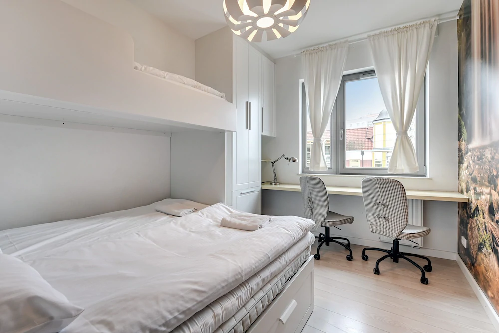 room photo