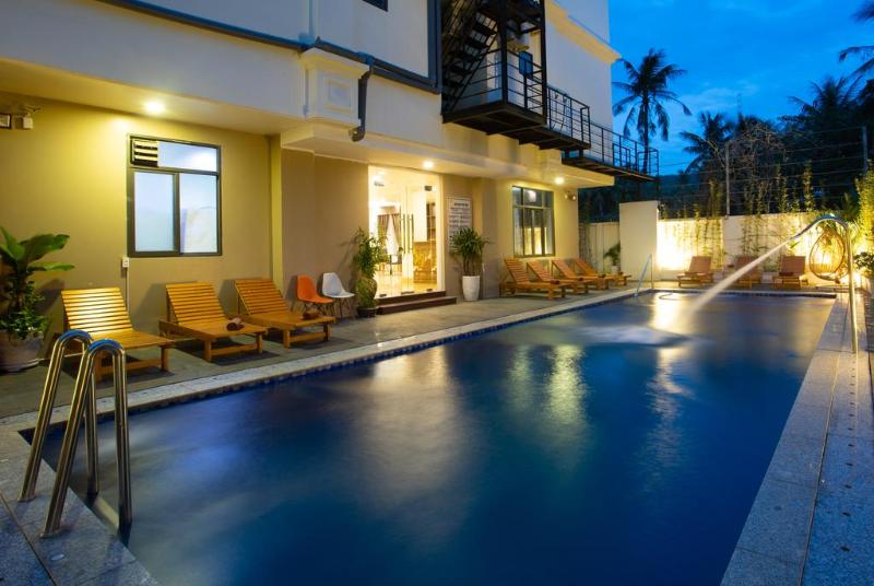 nesta phu quoc hotel phu quoc vietnam