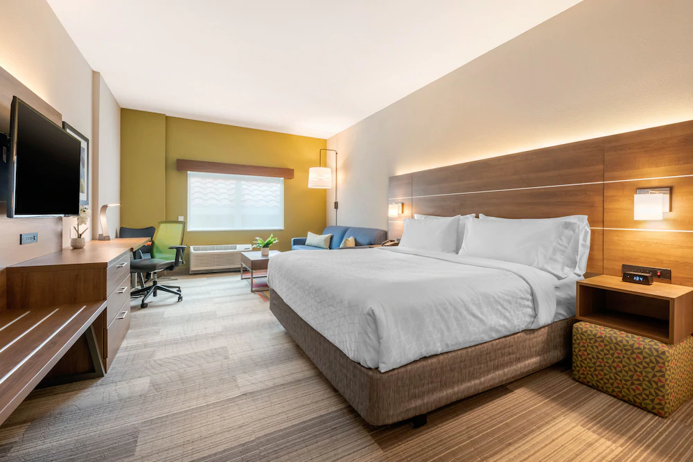 room photo