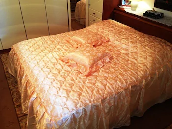 Guest House Ruza