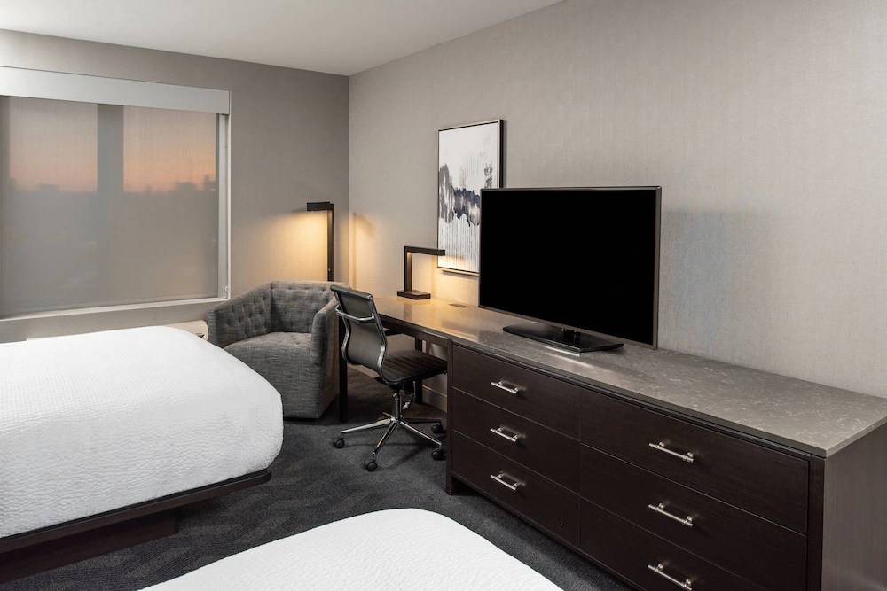 room photo