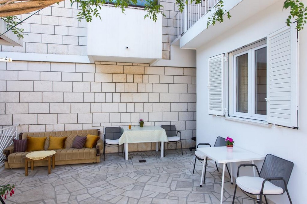 Guest House Ljubica