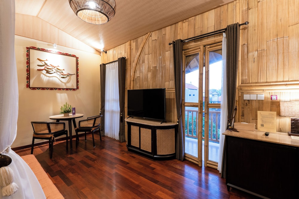 Bali Sunshine Inn Nusa Dua, Nusa Dua