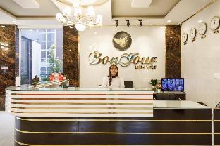 Bonjour Da Lat Hotel — photo 5
