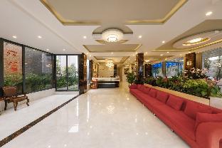 Bonjour Da Lat Hotel — photo 4