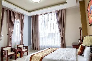 Bonjour Da Lat Hotel — photo 3