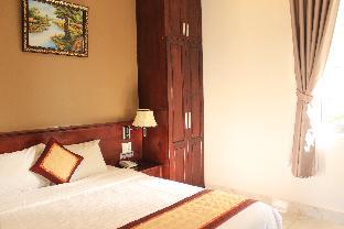 Bonjour Da Lat Hotel — photo 2