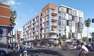 Gorgeous Hollywood Living Los Angeles Best Location