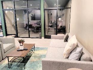 Gorgeous Hollywood Living Los Angeles Best Location — foto 5