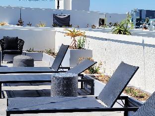 Gorgeous Hollywood Living Los Angeles Best Location — foto 4