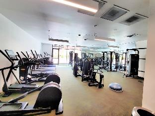 Gorgeous Hollywood Living Los Angeles Best Location — foto 3