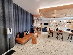Gorgeous Hollywood Living Los Angeles Best Location — foto 2