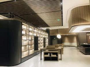 Ji Hotel (Yantai International Expo Center) — foto 4