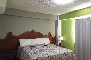 Cabo Tortuga Hotel Boutique — foto 5