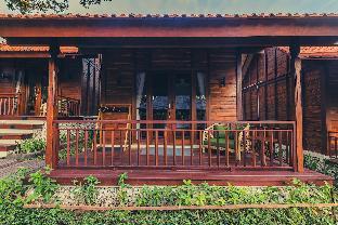 Kayu Mama Resort And Spa — foto 5