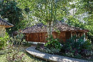 Kayu Mama Resort And Spa — foto 4