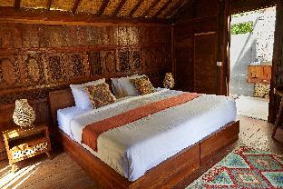 Kayu Mama Resort And Spa — foto 3