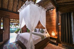 Kayu Mama Resort And Spa — foto 2