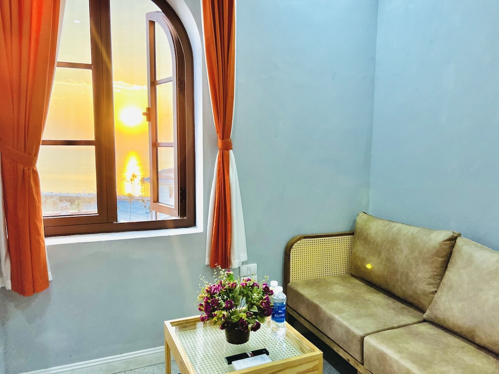 Rova Hotel Phu Quoc, Phu Quoc