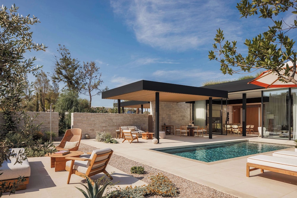 One & Only Aesthesis