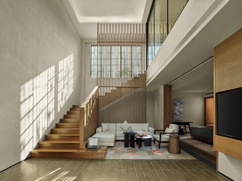 Angsana Chengdu Wenjiang — foto 3
