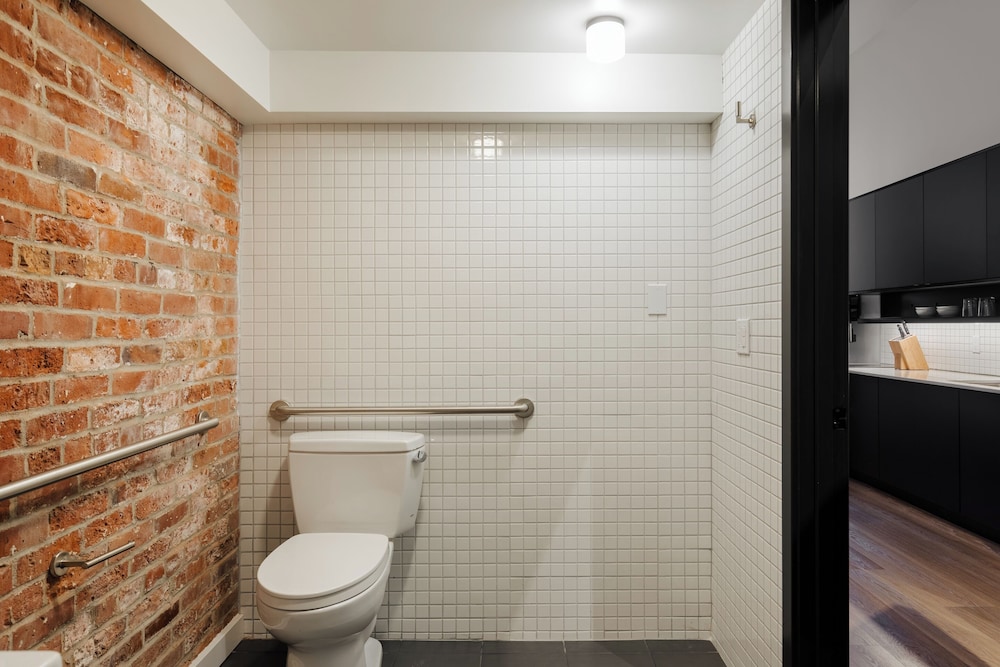 Sonder RailSpur — foto 5