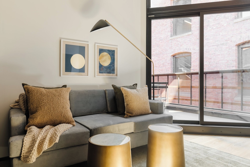 Sonder RailSpur — foto 4