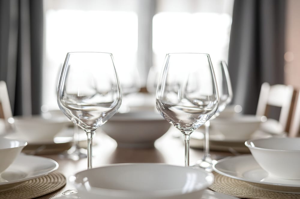 Blue Riviera Villas & Suites Athens