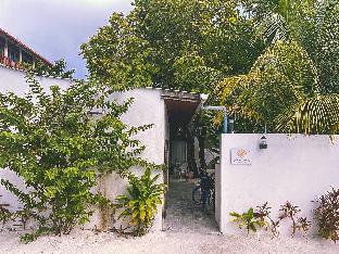 Ithaa Hiya Dhihfushi