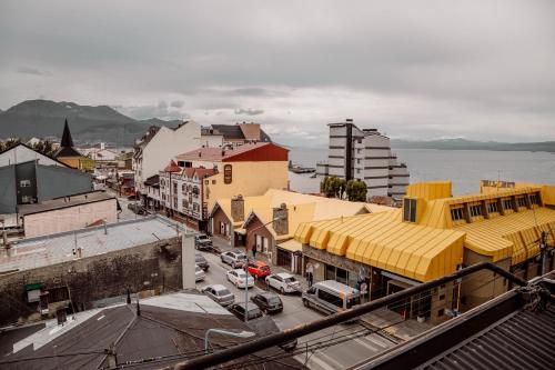 Ushuaia Homes Downtown — photo 5