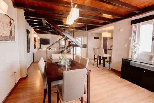 Ushuaia Homes Downtown — photo 2